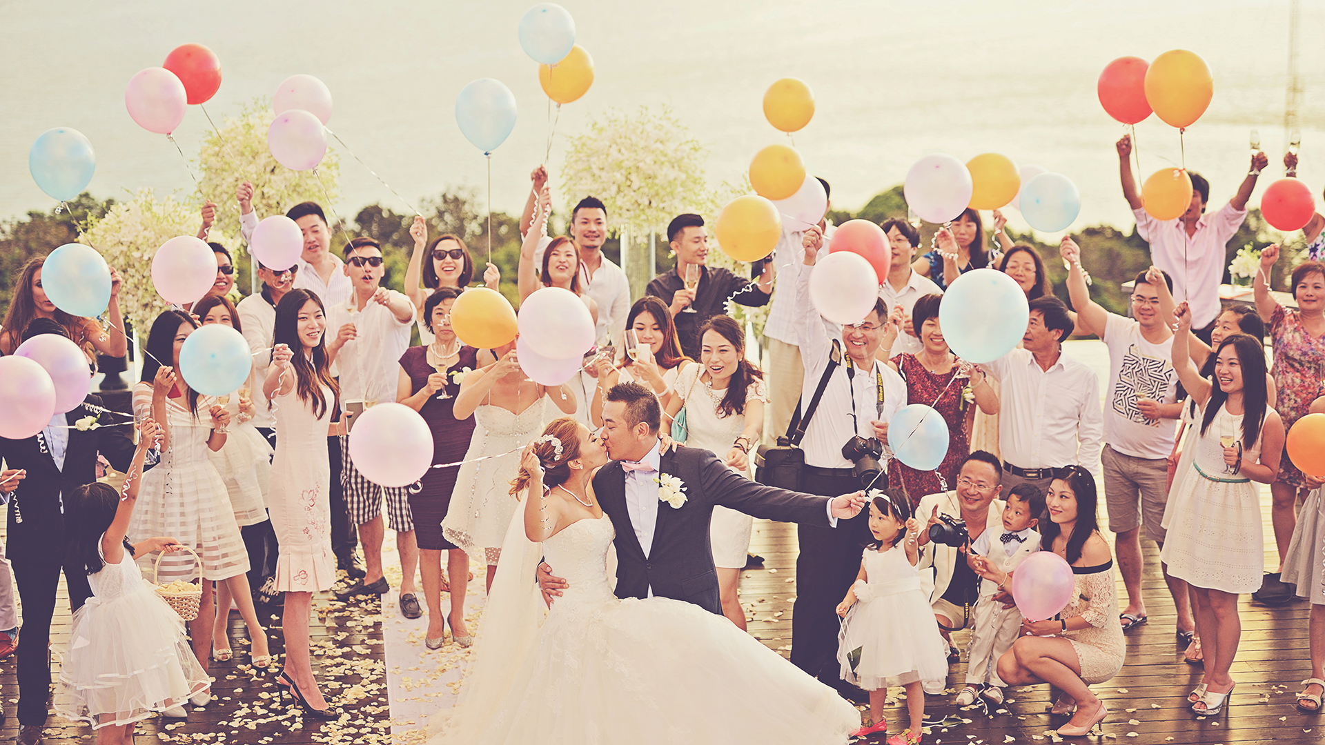 wedding photography, wedding destination at Sripanwa Phuket