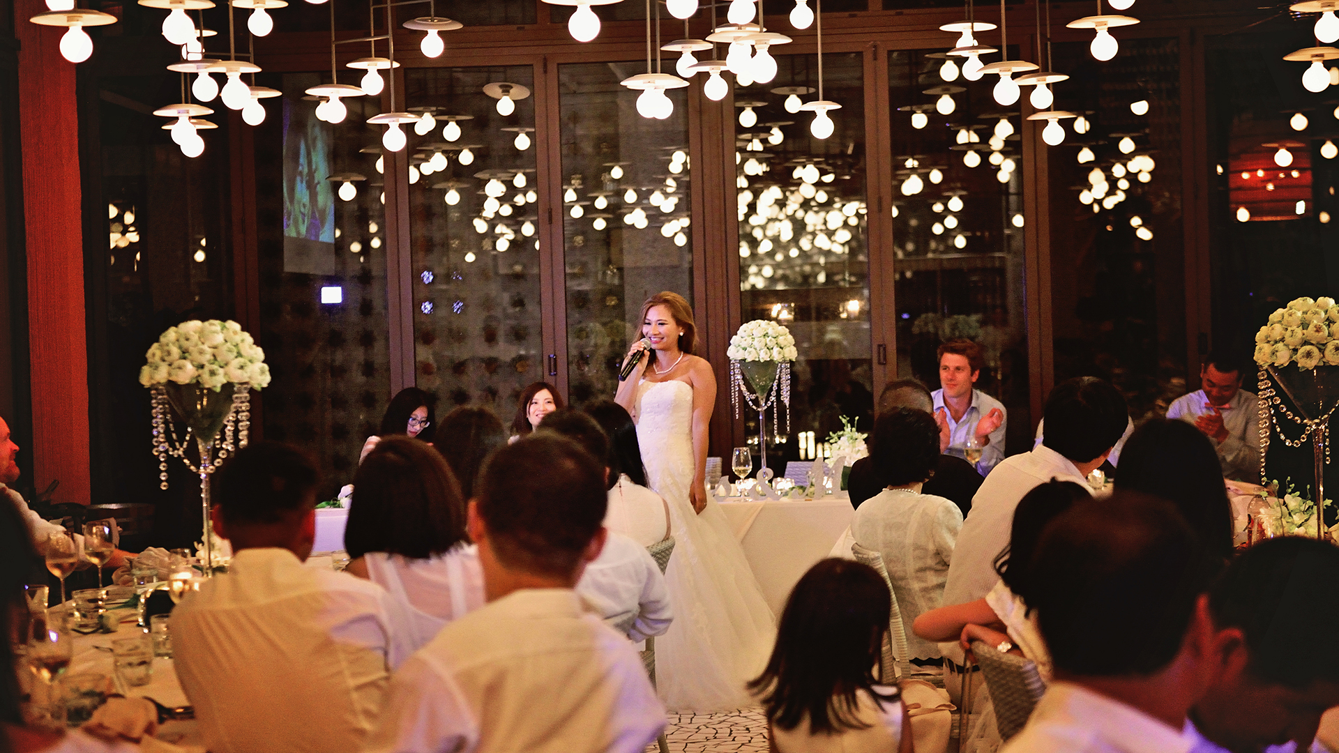 wedding photography, wedding destination at Sripanwa Phuket,thailand wedding photographer