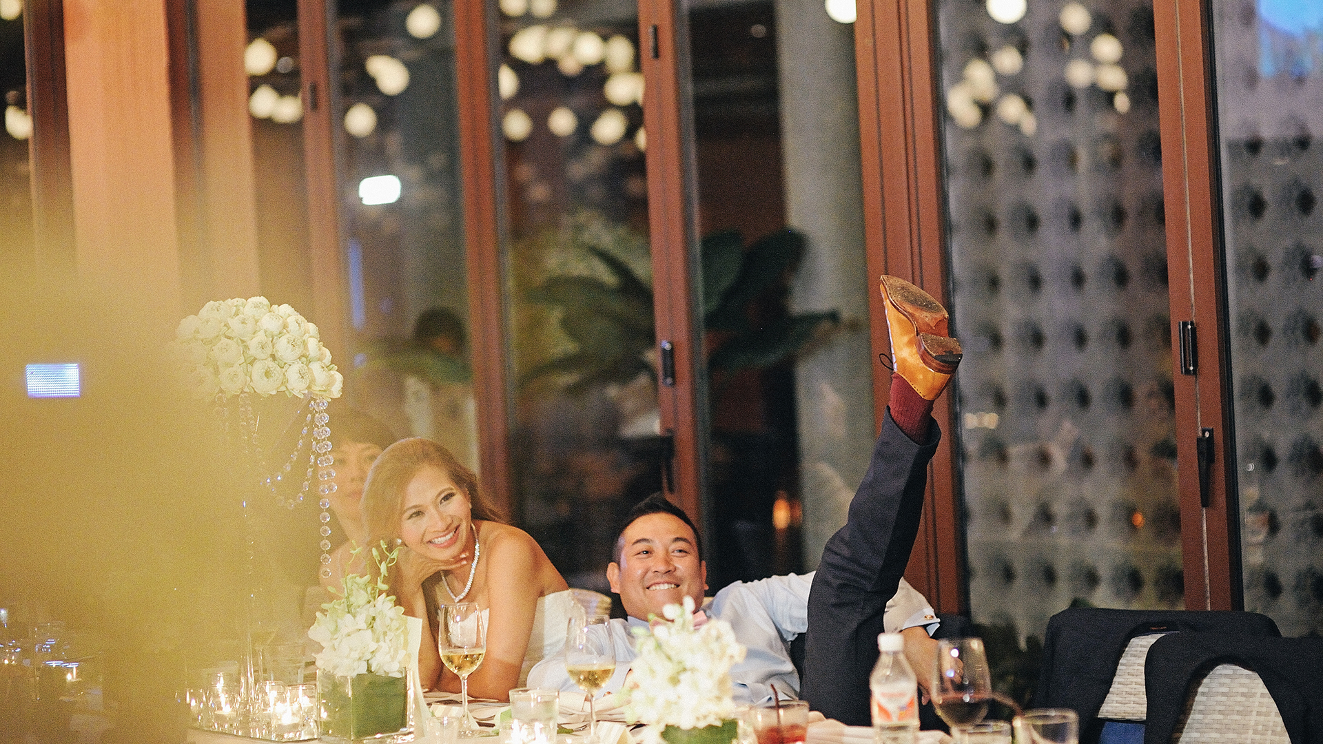 wedding photography, wedding destination at Sripanwa Phuket, thailand wedding photographer