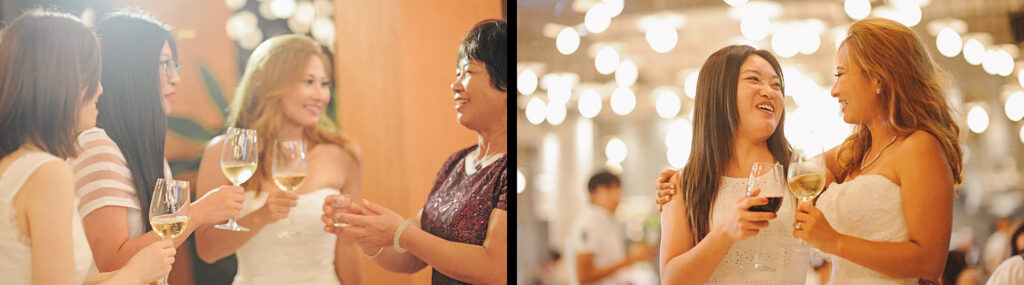 thailand wedding photographer