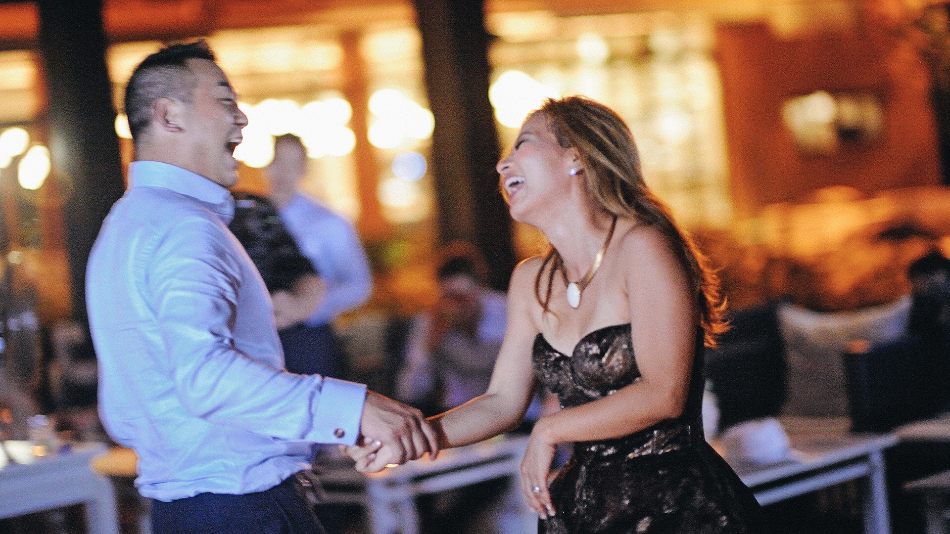 wedding photography, wedding destination at Sripanwa Phuket