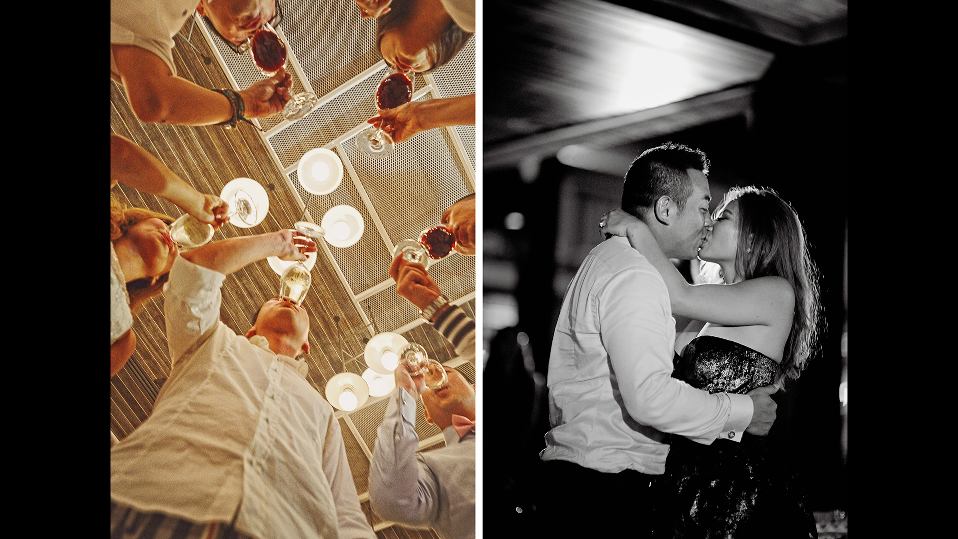 wedding photography, wedding destination at Sripanwa Phuket,thailand wedding photographer