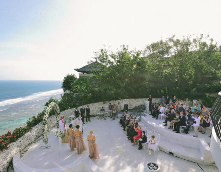 bali wedding destination, thailandweddingphotographer,