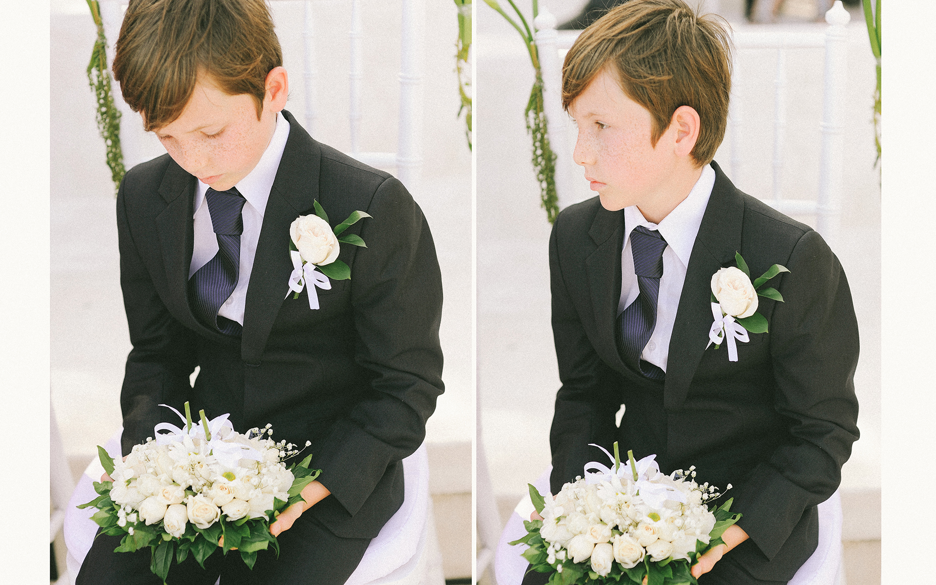 wedding destination in Bali, Thailand wedding photograher, Banyan tree Bali wedding photo