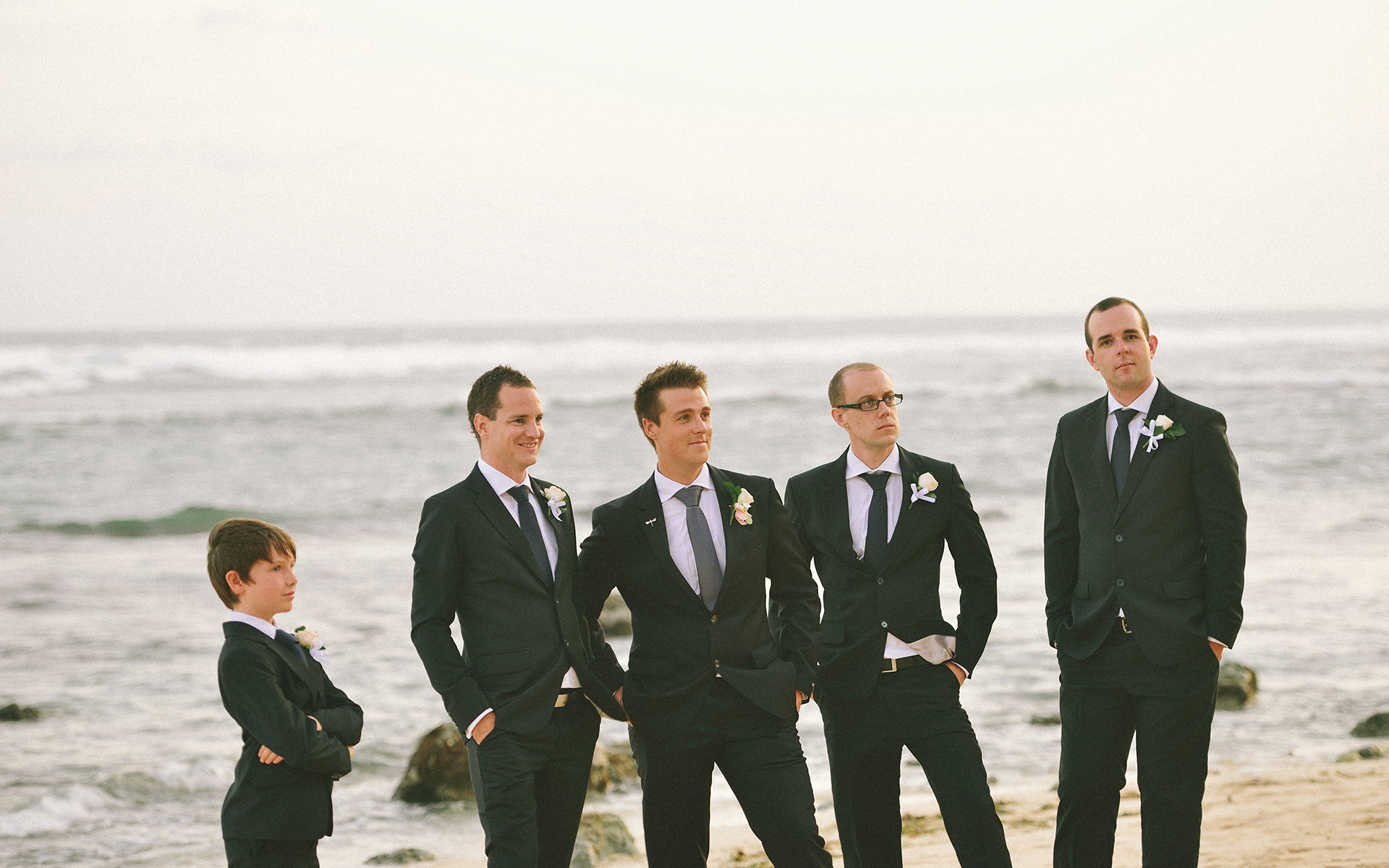 wedding destination in Bali, Thailand wedding photograher, Banyan tree Bali wedding photo