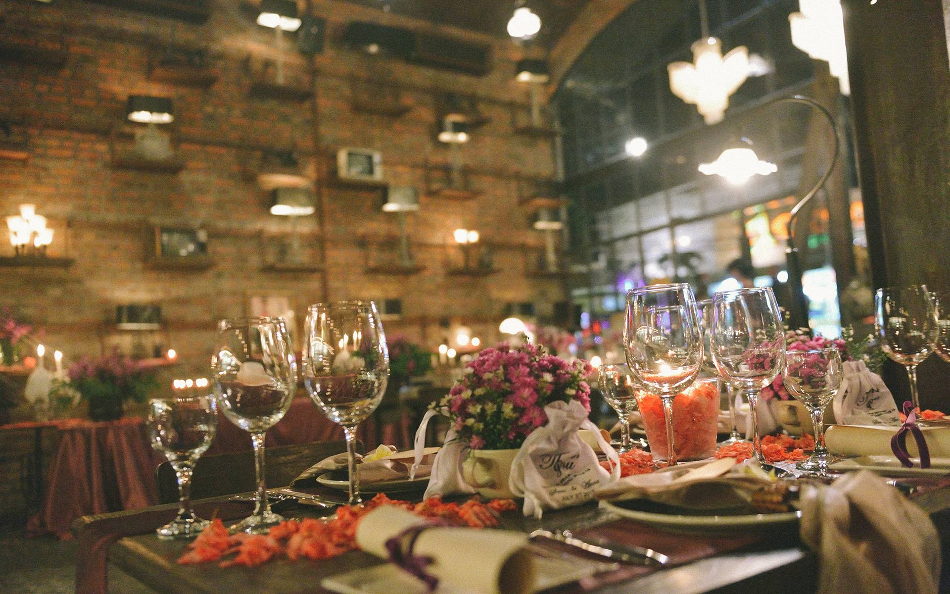 wedding destination in Bali, Thailand wedding photograher, Banyan tree Bali wedding photo
