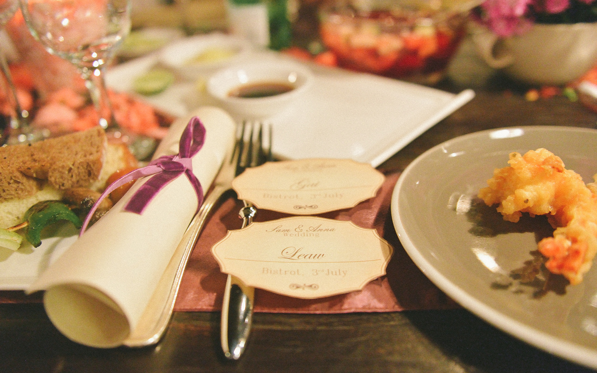 wedding destination in Bali, Thailand wedding photograher, Banyan tree Bali wedding photo