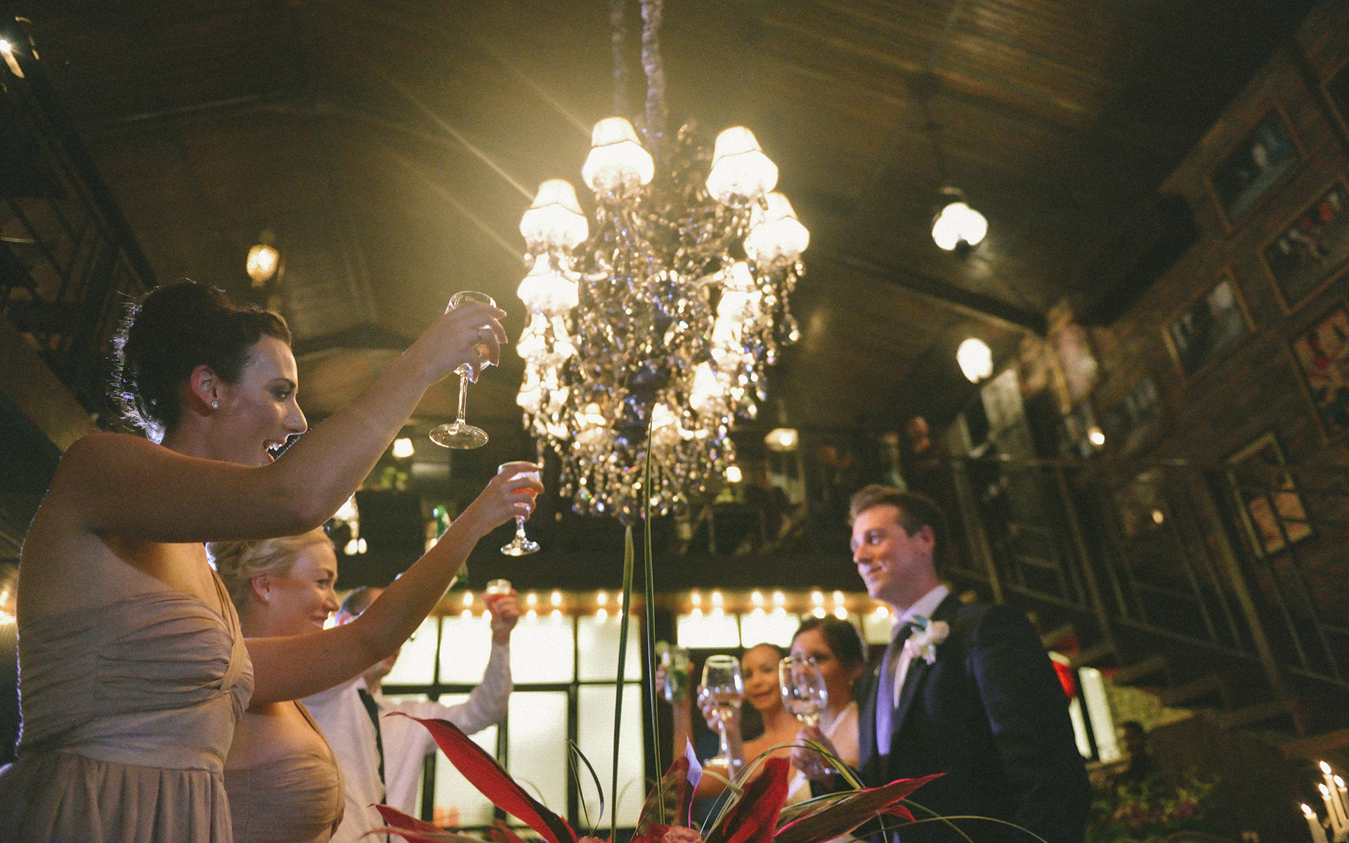 wedding destination in Bali, Thailand wedding photograher, Banyan tree Bali wedding photo