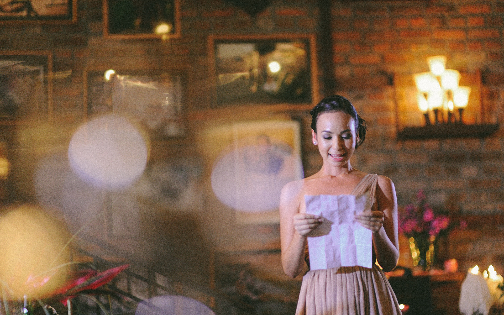 wedding destination in Bali, Thailand wedding photograher, Banyan tree Bali wedding photo