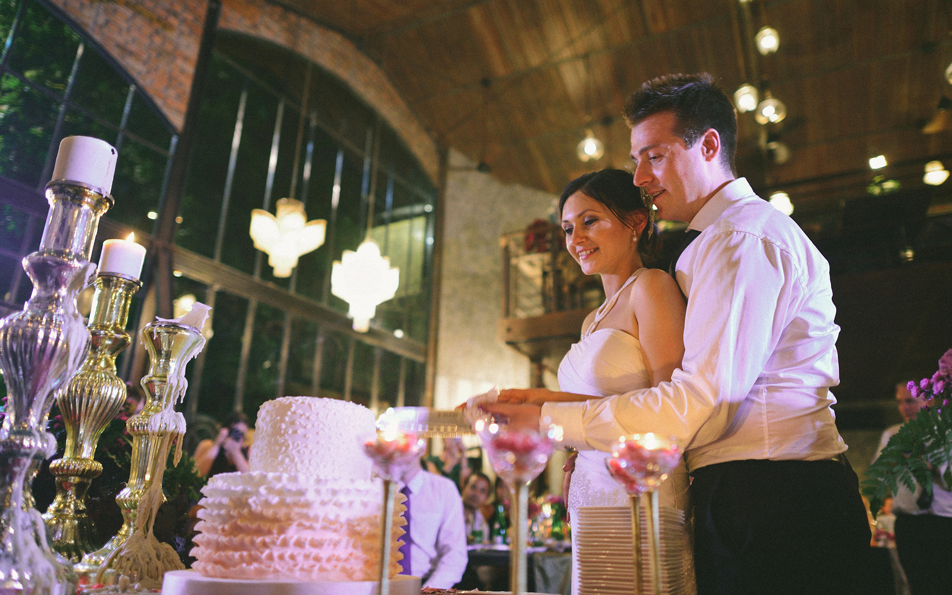 wedding destination in Bali, Thailand wedding photograher, Banyan tree Bali wedding photo