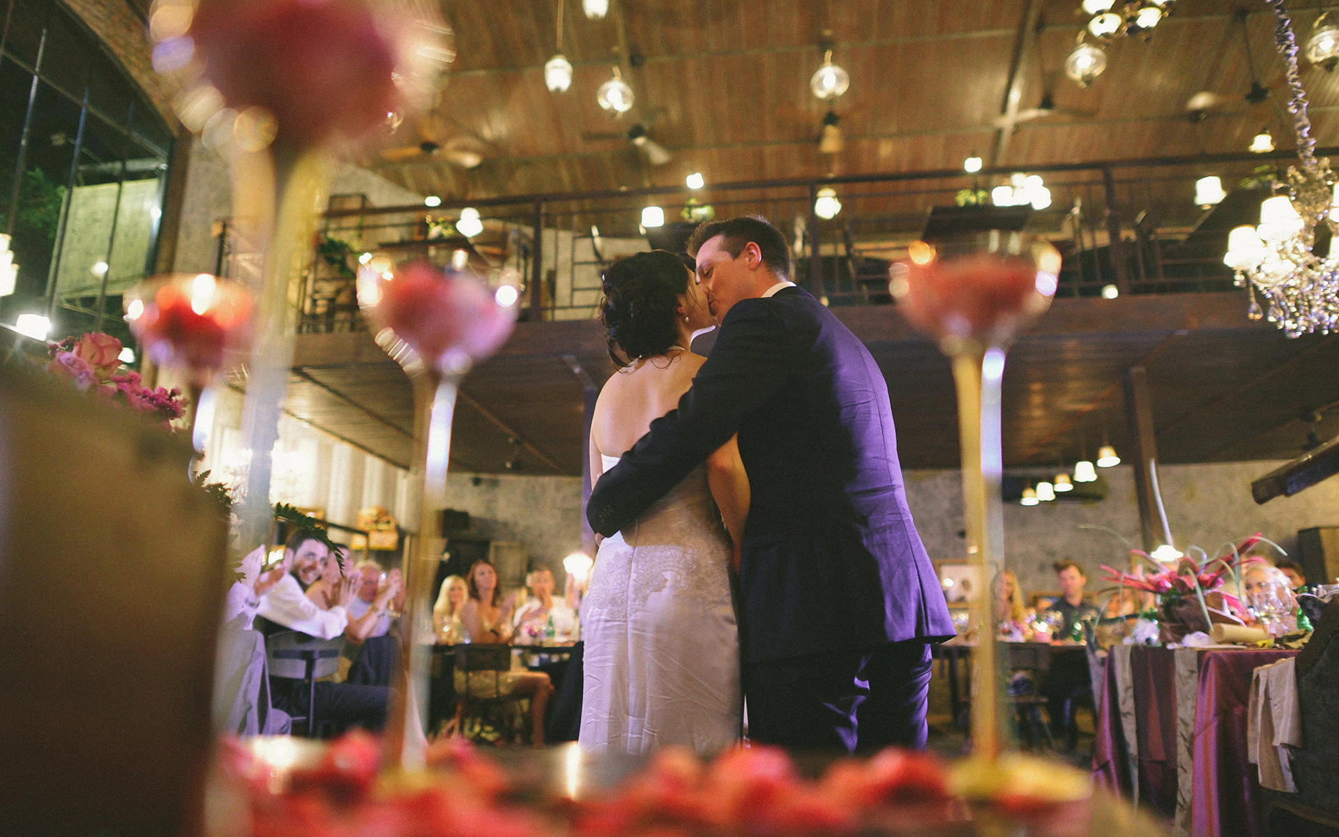 wedding destination in Bali, Thailand wedding photograher, Banyan tree Bali wedding photo