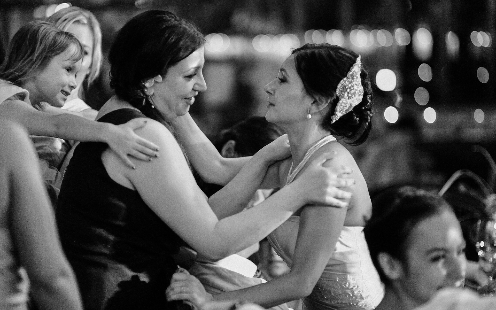 wedding destination in Bali, Thailand wedding photograher, Banyan tree Bali wedding photo