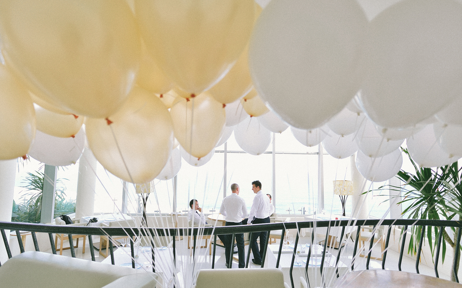 wedding destination in Bali, Thailand wedding photograher, Banyan tree Bali wedding photo
