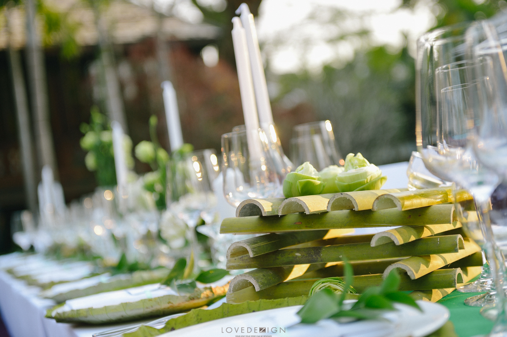 wedding photography at 137 pillars house, Chiangmai wedding.