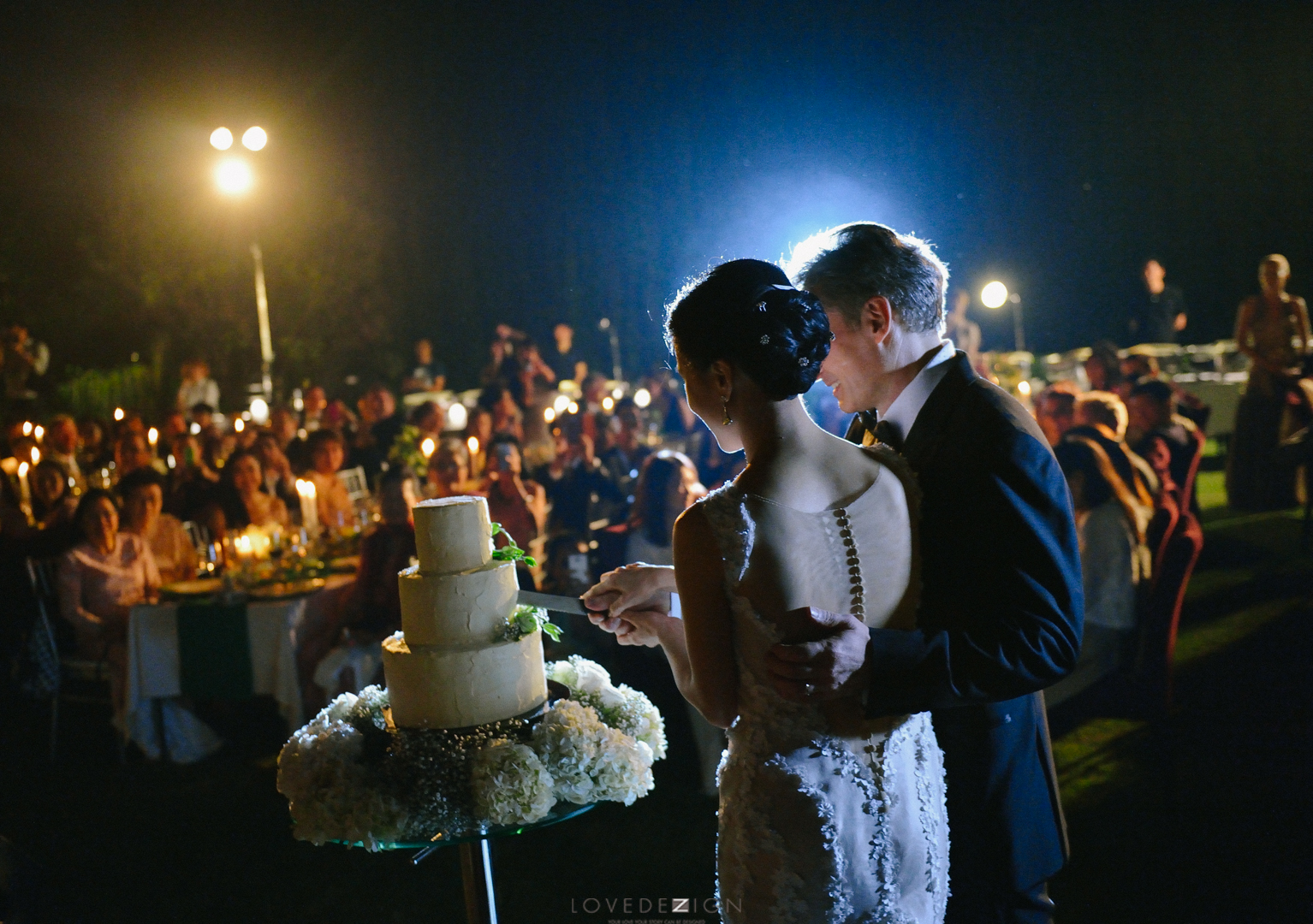 wedding photography at 137 pillars house, Chiangmai wedding.