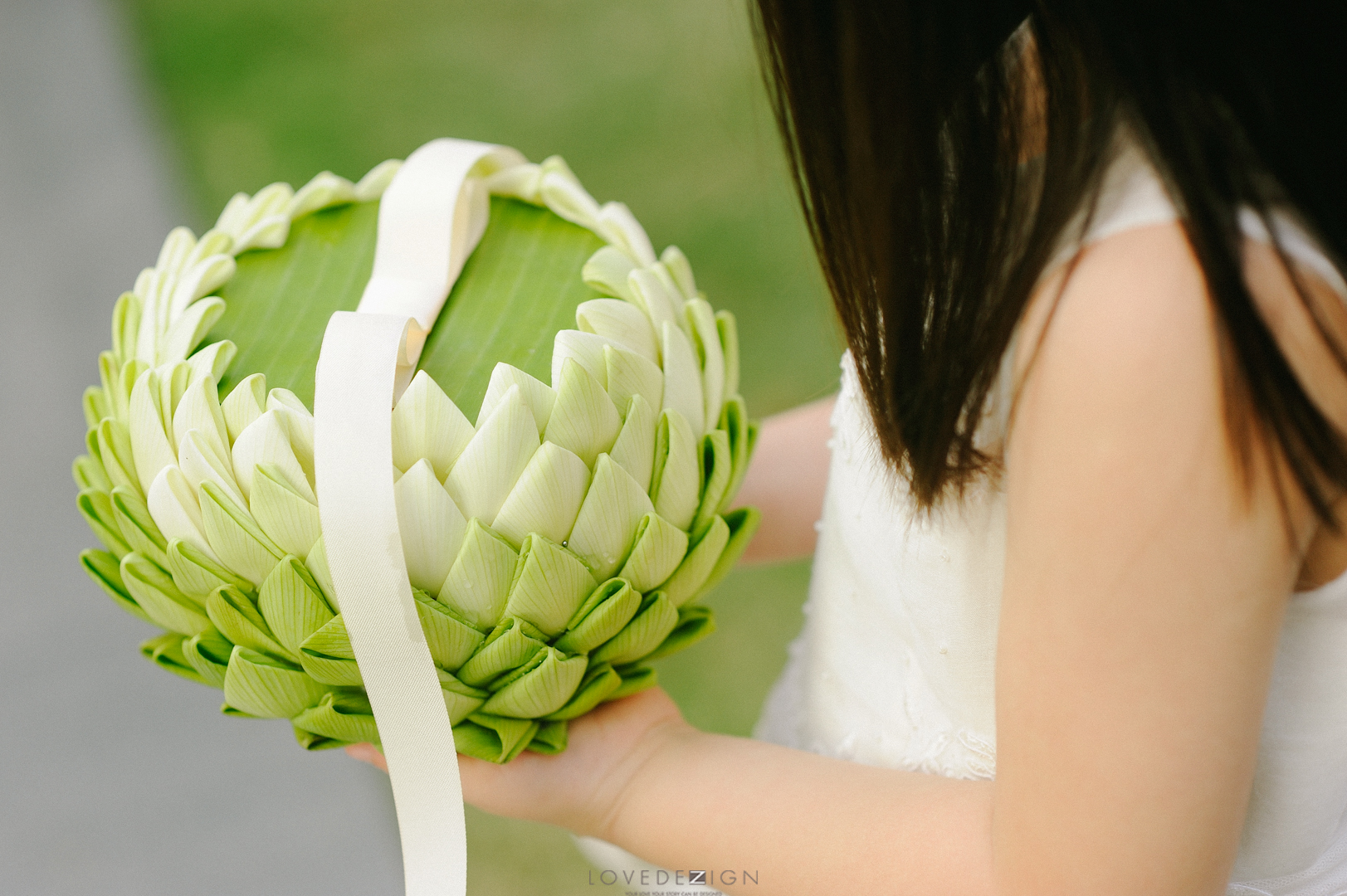 wedding photography at 137 pillars house, Chiangmai wedding.