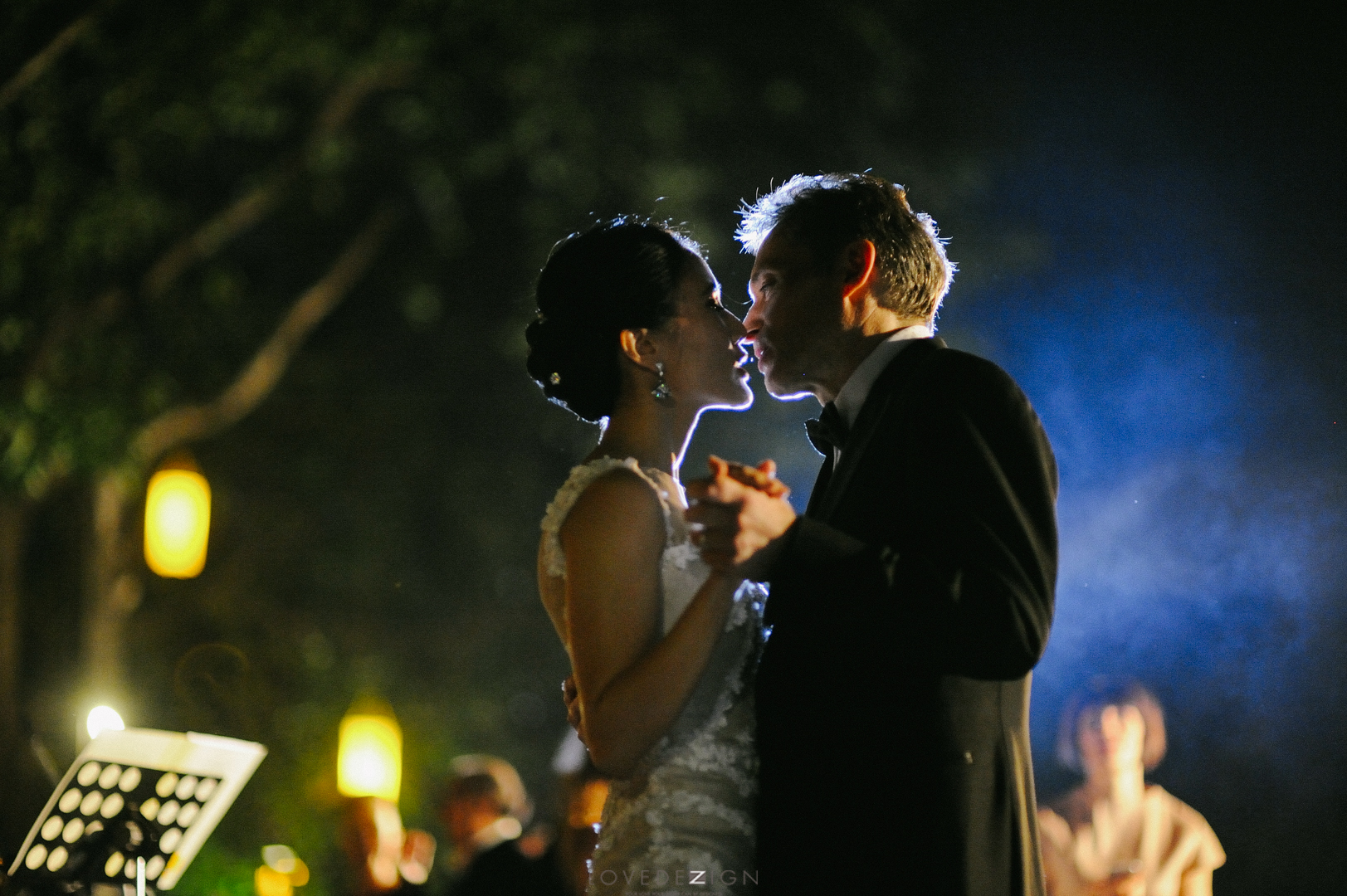 wedding photography at 137 pillars house, Chiangmai wedding.